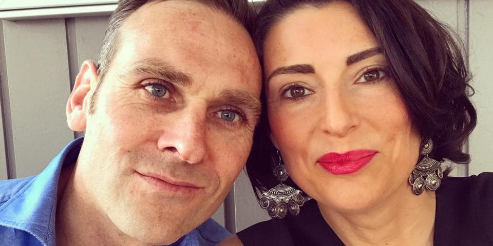 Louise-DeCelis-And-Dominic-Byrne