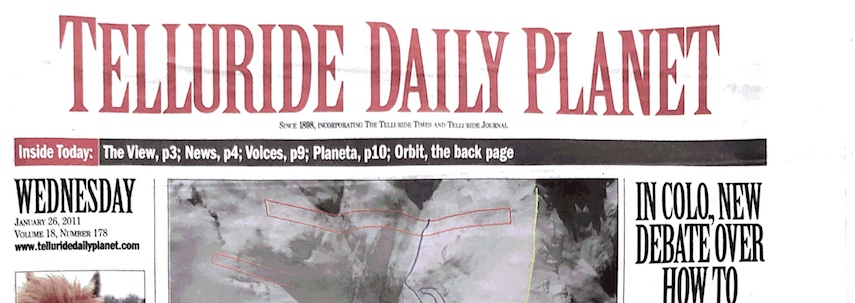 telluride-daily-planet-january-26-2011