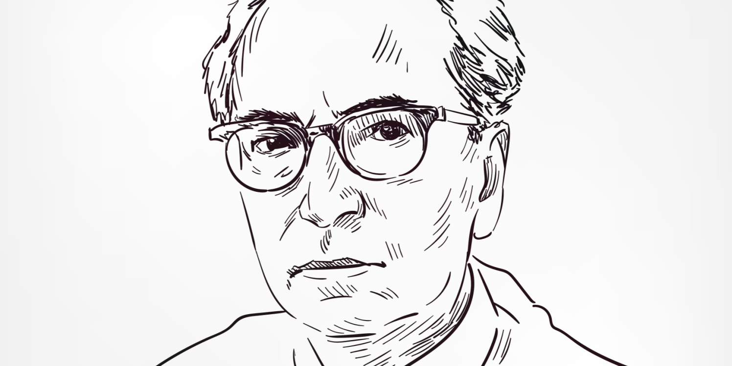 A beacon of light in understanding the meaning in life